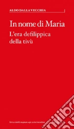 Dalla Vecchia Aldo