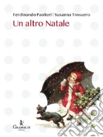 Paolieri Ferdinando; Trossero Susanna
