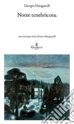 Manganelli Giorgio