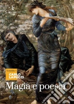 Lapucci Carlo