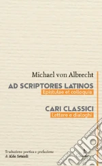Albrecht Michael von