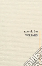 Bux Antonio