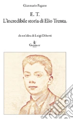 Pagano Gianmario; Diberti Luigi