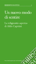 Fantini Roberto