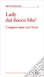 Stucchi Silvia