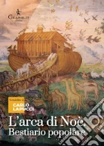Lapucci Carlo