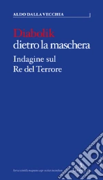 Dalla Vecchia Aldo