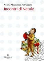 Petruccelli Alessandro; Zuccari Anna Maria; Pieralli Assunta