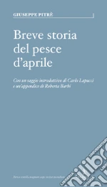 Pitr Giuseppe