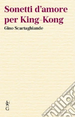 Scartaghiande Gino; Bux A. (cur.)