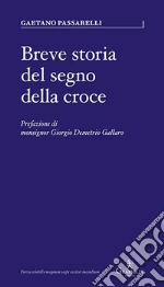 Passarelli Gaetano
