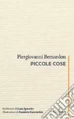 Bernardon Piergiovanni