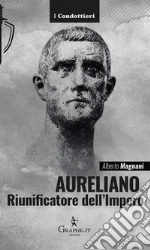 Magnani Alberto