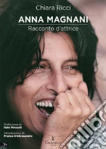 Ricci Chiara