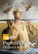 Busutil Guillermo