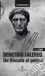 Latini Alexia