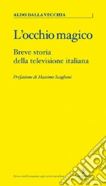 Dalla Vecchia Aldo