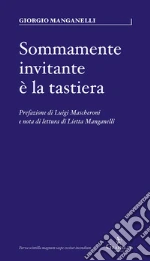 Manganelli Giorgio