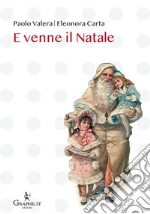 Valera Paolo; Carta Eleonora; Pascoli Giovanni