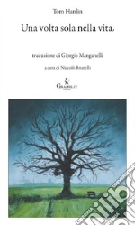 Hanlin Tom; Brunelli N. (cur.)