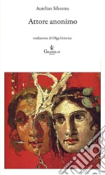 Silvestru Aurelian