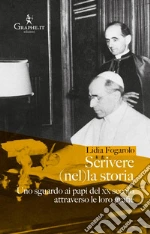 Fogarolo Lidia