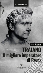 Rizzotto Mirko