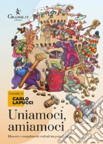 Lapucci Carlo