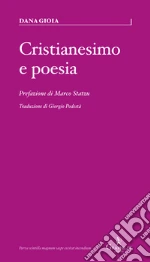 Gioia Dana