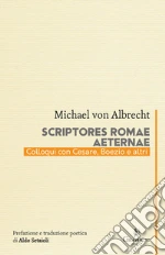Albrecht Michael von