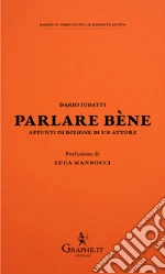 Iubatti Dario