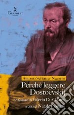 Schlatter Navarro Antonio; Fioretto N. (cur.)
