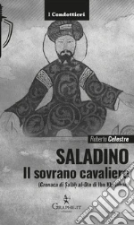 Celestre Roberto