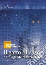 Manganelli Giorgio; Pagani Massimiliano