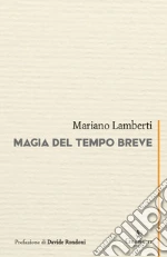 Lamberti Mariano