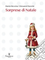 Messina Maria; Dozzini Giovanni; Rossetti Christina G.