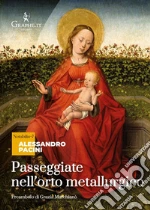 Pacini Alessandro