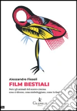 Fiesoli Alessandro