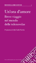 Bruzzone Rossella; Dalla Vecchia A. (cur.)