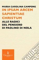 Campone Maria Carolina