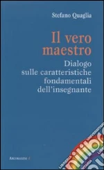 Quaglia Stefano