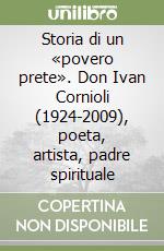 Vieri Anna; Ermini Pierluigi