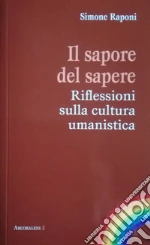 Raponi Simone