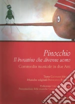 Meucci Giovanni; Romano Francesco