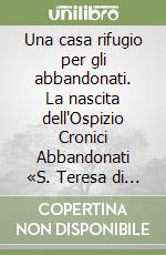Lolli Angelo; Andreini A. (cur.)