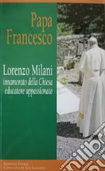 Francesco (Jorge Mario Bergoglio)