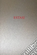 Di Ges Crocifisso Cristina