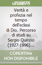 Quinzio Sergio