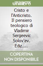 Bellina Fabiano