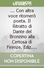 Natali A. (cur.)